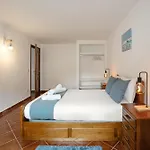 Apartamento Bela Vista Com Piscina Aquecida *