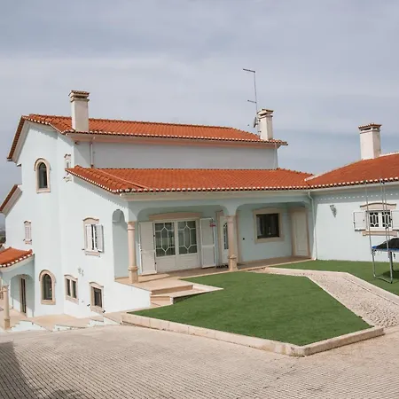 Bela Vista Com Piscina Aquecida Apartamento