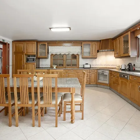 Apartamento Bela Vista Com Piscina Aquecida