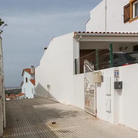 Bela Vista Com Piscina Aquecida Apartamento *