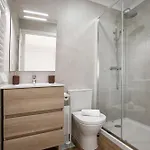 Bela Vista Com Piscina Aquecida Apartment