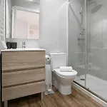 Bela Vista Com Piscina Aquecida Apartment