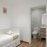 Bela Vista Com Piscina Aquecida * Atouguia Da Baleia